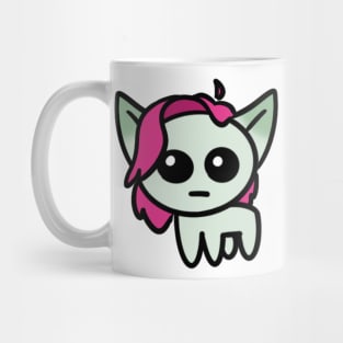 TBH Gobri Mug